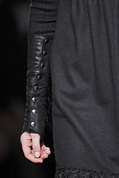 Look 132
